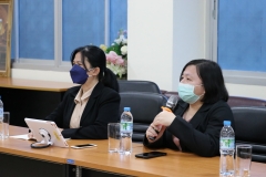 BUU-Library-Research-Support-9