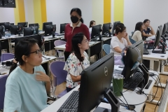 25660831-training-001