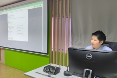 25660831-training-002