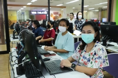 25660831-training-005