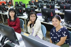 25660831-training-006