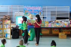 circulating-book-65-13