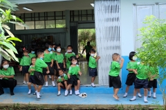 circulating-book-65-15