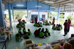 circulating-book-65-16