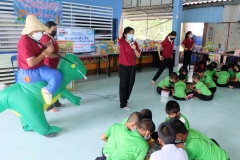 circulating-book-65-17