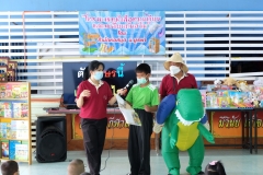 circulating-book-65-21