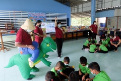 circulating-book-65-22