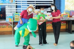 circulating-book-65-24