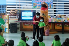 circulating-book-65-25