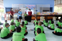 circulating-book-65-26