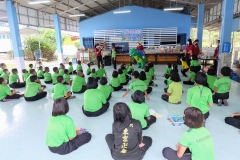 circulating-book-65-28