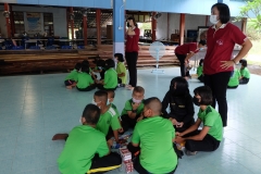 circulating-book-65-29