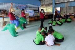 circulating-book-65-30