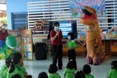 circulating-book-65-6