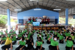 circulating-book-65-8