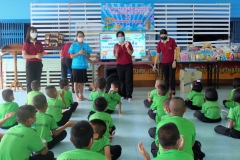 circulating-book-65-9