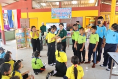 circulating-book-66-104