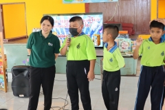 circulating-book-66-109