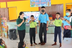 circulating-book-66-110