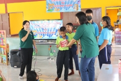 circulating-book-66-111