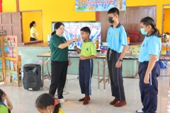 circulating-book-66-112