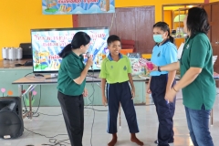 circulating-book-66-113