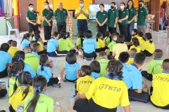 circulating-book-66-117