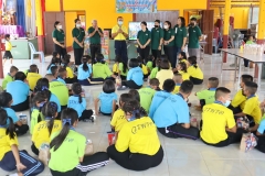 circulating-book-66-118