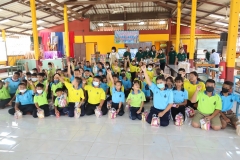 circulating-book-66-125