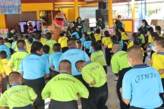 circulating-book-66-13