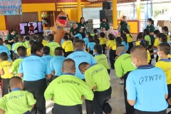 circulating-book-66-14