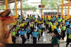 circulating-book-66-17