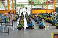 circulating-book-66-2