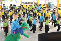 circulating-book-66-20