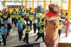 circulating-book-66-22