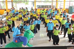 circulating-book-66-23