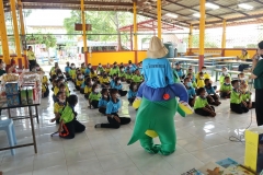 circulating-book-66-24