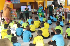 circulating-book-66-26