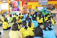 circulating-book-66-30