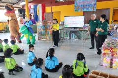 circulating-book-66-35