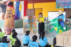 circulating-book-66-36