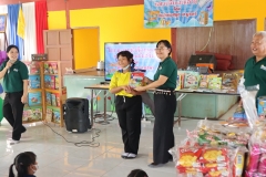 circulating-book-66-37