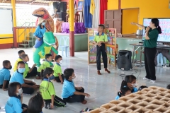 circulating-book-66-40