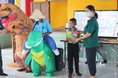 circulating-book-66-41