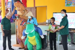 circulating-book-66-42