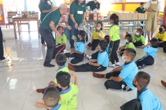 circulating-book-66-46