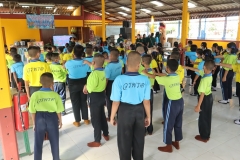 circulating-book-66-5