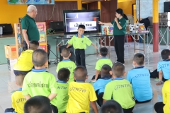 circulating-book-66-50