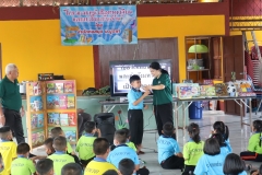 circulating-book-66-55