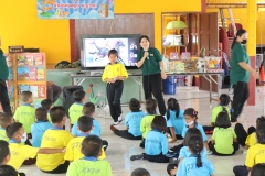 circulating-book-66-57